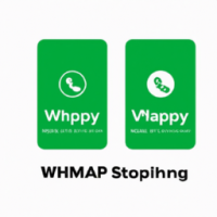 Shopify + Whatsapp catalogue syncing image