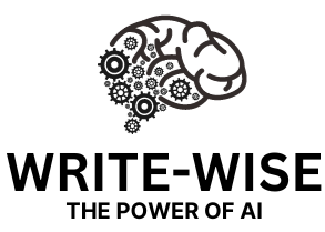 Write Wise - OpenAI Content & Image Generator