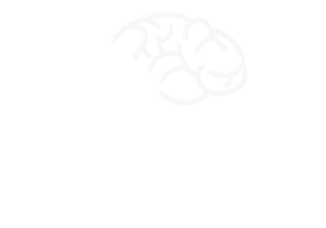 Write Wise - OpenAI Content & Image Generator